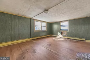 302 Garth Rd, Oreland, PA 19075 - Photo 6