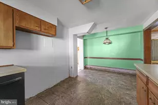 302 Garth Rd, Oreland, PA 19075 - Photo 12