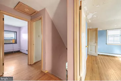 302 Garth Road, Oreland, PA 19075 - Photo 22