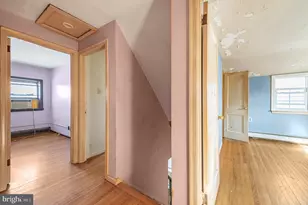 302 Garth Rd, Oreland, PA 19075 - Photo 22