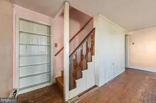 302 Garth Rd, Oreland, PA 19075 - Photo 20