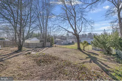 302 Garth Road, Oreland, PA 19075 - Photo 32