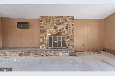 302 Garth Road, Oreland, PA 19075 - Photo 18