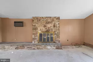 302 Garth Rd, Oreland, PA 19075 - Photo 18