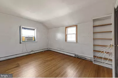 302 Garth Road, Oreland, PA 19075 - Photo 26