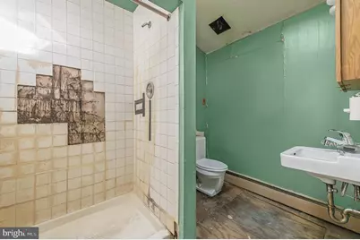 302 Garth Road, Oreland, PA 19075 - Photo 8