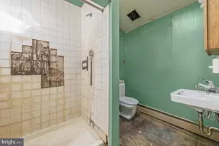 302 Garth Rd, Oreland, PA 19075 - Photo 8