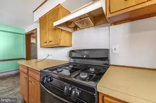 302 Garth Rd, Oreland, PA 19075 - Photo 10