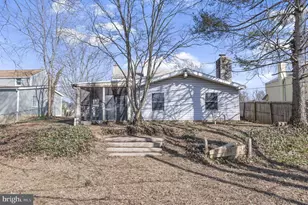 302 Garth Rd, Oreland, PA 19075 - Photo 34