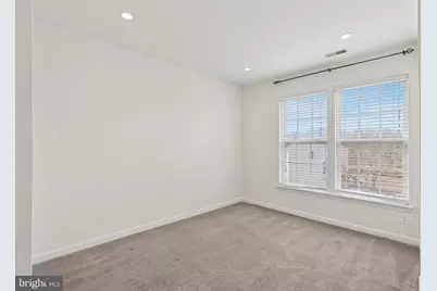 306 General Hancock Boulevard, North Wales, PA 19454 - Photo 18