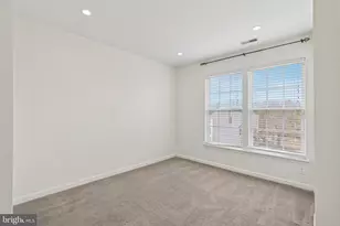 306 General Hancock Blvd, North Wales, PA 19454 - Photo 18