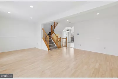 306 General Hancock Boulevard, North Wales, PA 19454 - Photo 6