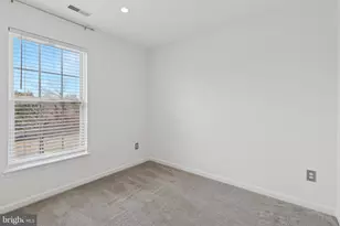 306 General Hancock Blvd, North Wales, PA 19454 - Photo 20