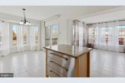 306 General Hancock Boulevard, North Wales, PA 19454 - Photo 10