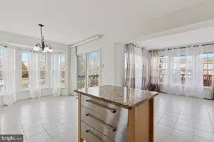 306 General Hancock Blvd, North Wales, PA 19454 - Photo 10