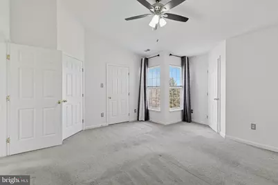 306 General Hancock Boulevard, North Wales, PA 19454 - Photo 14