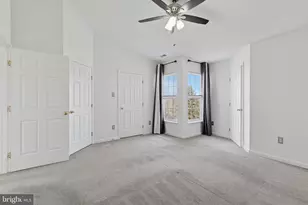 306 General Hancock Blvd, North Wales, PA 19454 - Photo 14