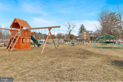 306 General Hancock Boulevard, North Wales, PA 19454 - Photo 26