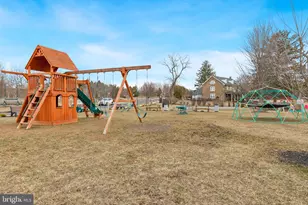 306 General Hancock Blvd, North Wales, PA 19454 - Photo 26