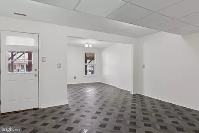 306 General Hancock Boulevard, North Wales, PA 19454 - Photo 22