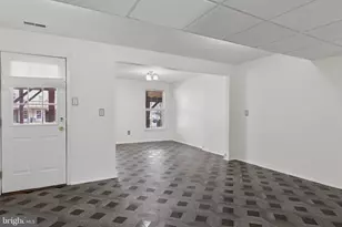 306 General Hancock Blvd, North Wales, PA 19454 - Photo 22