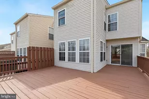 306 General Hancock Blvd, North Wales, PA 19454 - Photo 12