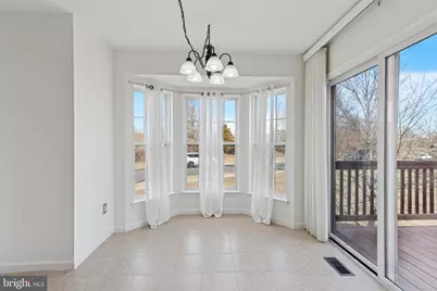 306 General Hancock Boulevard, North Wales, PA 19454 - Photo 8