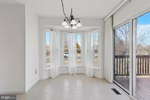 306 General Hancock Blvd, North Wales, PA 19454 - Photo 8