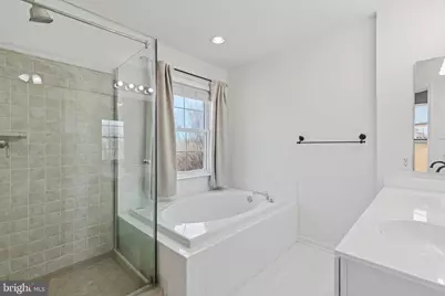 306 General Hancock Boulevard, North Wales, PA 19454 - Photo 16