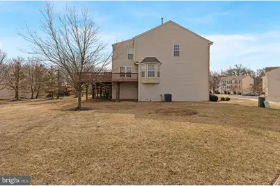 306 General Hancock Boulevard, North Wales, PA 19454 - Photo 24