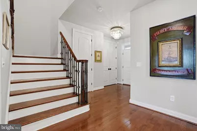 320 Whitemarsh Drive, Flourtown, PA 19031 - Photo 2