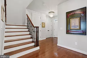 320 Whitemarsh Dr, Flourtown, PA 19031 - Photo 2