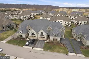 320 Whitemarsh Dr, Flourtown, PA 19031 - Photo 30