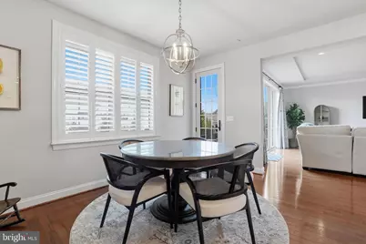 320 Whitemarsh Drive, Flourtown, PA 19031 - Photo 10