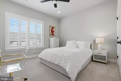 320 Whitemarsh Drive, Flourtown, PA 19031 - Photo 18