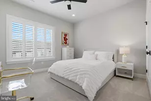 320 Whitemarsh Dr, Flourtown, PA 19031 - Photo 18