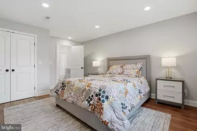 320 Whitemarsh Drive, Flourtown, PA 19031 - Photo 24