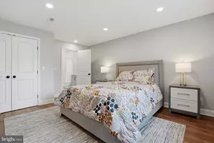 320 Whitemarsh Dr, Flourtown, PA 19031 - Photo 24