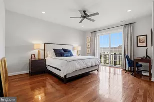 320 Whitemarsh Dr, Flourtown, PA 19031 - Photo 14