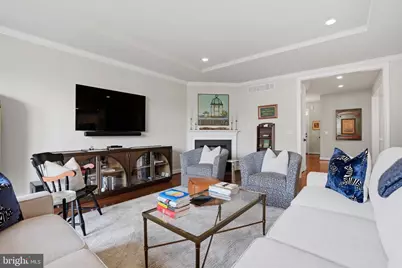 320 Whitemarsh Drive, Flourtown, PA 19031 - Photo 12