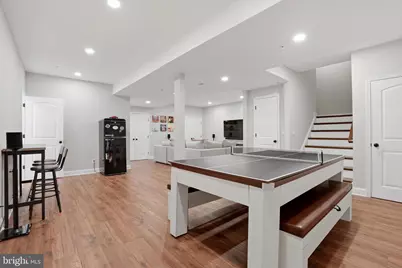 320 Whitemarsh Drive, Flourtown, PA 19031 - Photo 22