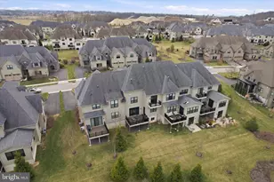 320 Whitemarsh Dr, Flourtown, PA 19031 - Photo 36