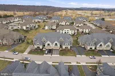 320 Whitemarsh Drive, Flourtown, PA 19031 - Photo 34