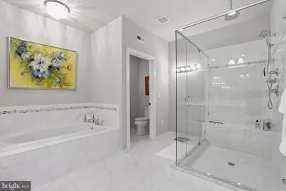 320 Whitemarsh Drive, Flourtown, PA 19031 - Photo 16