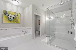 320 Whitemarsh Dr, Flourtown, PA 19031 - Photo 16