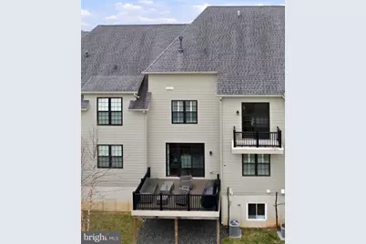 320 Whitemarsh Drive, Flourtown, PA 19031 - Photo 26