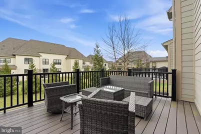 320 Whitemarsh Drive, Flourtown, PA 19031 - Photo 26