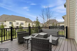 320 Whitemarsh Dr, Flourtown, PA 19031 - Photo 26