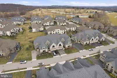 320 Whitemarsh Drive, Flourtown, PA 19031 - Photo 34