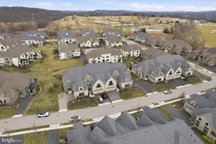 320 Whitemarsh Dr, Flourtown, PA 19031 - Photo 34